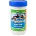 MARIMEX AQuaMar Chlór Shock 0,9 kg 11301302