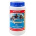 MARIMEX AQuaMar pH+ 0,9 kg 11300010