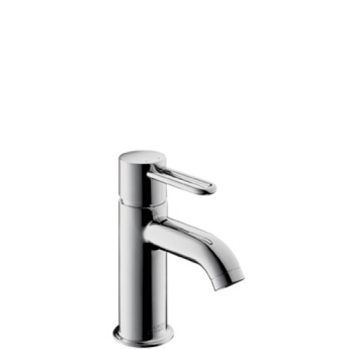 Hansgrohe AXOR UNO2 Páková umývadlová batéria DN15, chróm 38020000