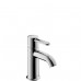 Hansgrohe AXOR UNO2 Páková umývadlová batéria DN15, chróm 38020000