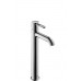 Hansgrohe AXOR UNO2 Páková batéria pre umývadlovú misu bez odtok. súpr., chróm 38027000