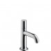 Hansgrohe AXOR STARCK Stojankový ventil DN15, chróm 38130000
