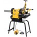 REMS Magnum 3010 L-T 1/2"-3"