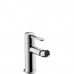 Hansgrohe AXOR UNO2 Páková bidetová batéria DN15, chróm 38210000