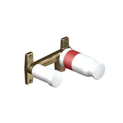 KLUDI sada pre hrubú stavbu DN 15 38243 KLUDI sada pre hrubú stavbu DN 15 38243