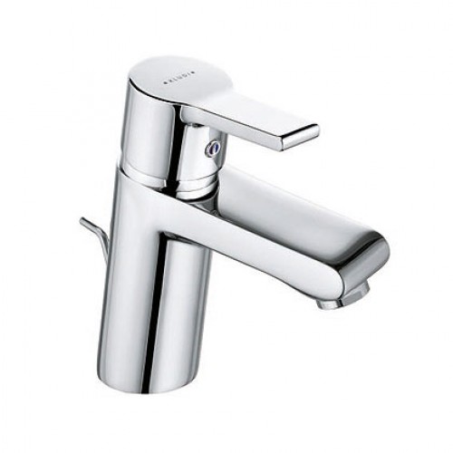 KLUDI O-CEAN umývadlová páková batéria chróm 383500575