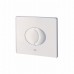 GROHE Skate Air ovládacie tlačidlo, alpínska biela 38506SH0