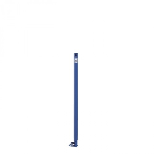 GROHE Rapid SL oporný prvok 38550000 GROHE Rapid SL oporný prvok 38550000