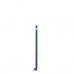 GROHE Rapid SL oporný prvok 38550000