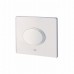 GROHE Skate Air ovládacie tlačidlo, alpínska biela 38565SH0