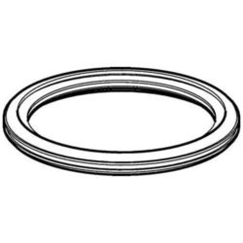 Geberit Kombifix tesnenie pre odpadové koleno 387.282.00.1 Geberit Kombifix tesnenie pre odpadové koleno 387.282.00.1