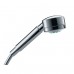 Hansgrohe Axor Citterio Ručná sprcha DN15, chróm 38850000