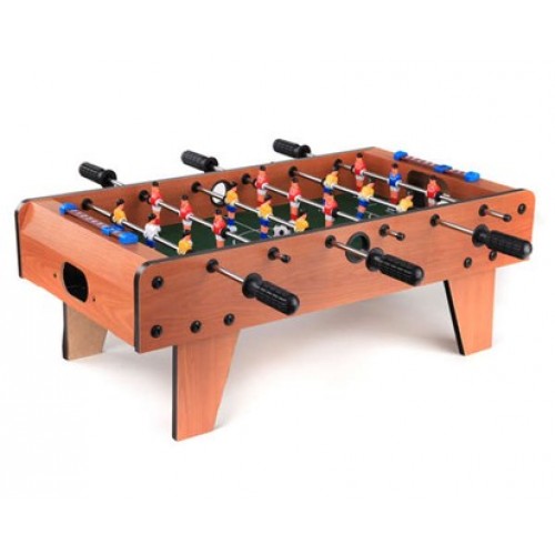 VETRO-PLUS stolný futbal 38904DM1936 VETRO-PLUS stolný futbal 38904DM1936