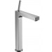Hansgrohe Axor Citterio Páková batéria pre umývadlovú misu DN15, chróm 39020000