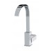 SAPHO KITCHEN 3907 Drezová batéria Triumph