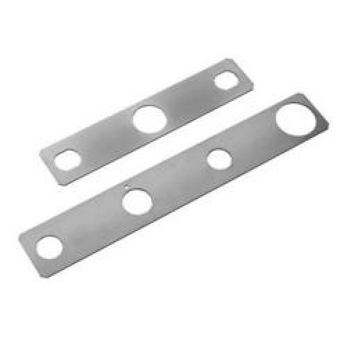 Hansgrohe Axor Citterio Montážna doska 39449000