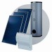 Solární sestava TopSon  se 3 kolektory + SEM-2 400  7701031E09