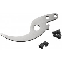 Fiskars Sada dolní čepele zahradnických nůžek PB-8 V/S 1020206