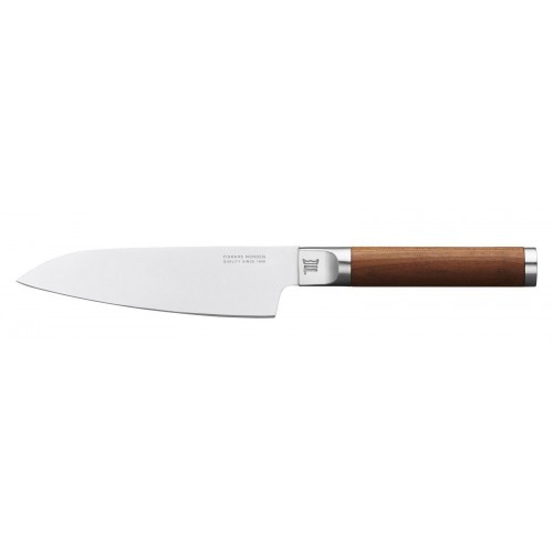 Fiskars Malý kuchársky nôž Norden 1026420