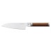 Fiskars Malý kuchársky nôž Norden 1026420