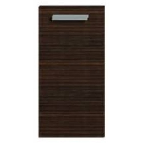 Jika CUBITO dvierka 32x64 cm typ A wenge 491811 Jika CUBITO dvierka 32x64 cm typ A wenge 491811