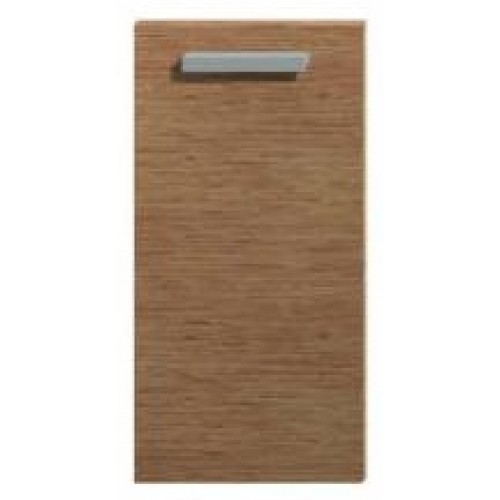 Jika CUBITO dvierka 32x64cm typ A fino 491811 Jika CUBITO dvierka 32x64cm typ A fino 491811