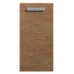 Jika CUBITO dvierka 32x64cm typ A fino 491811