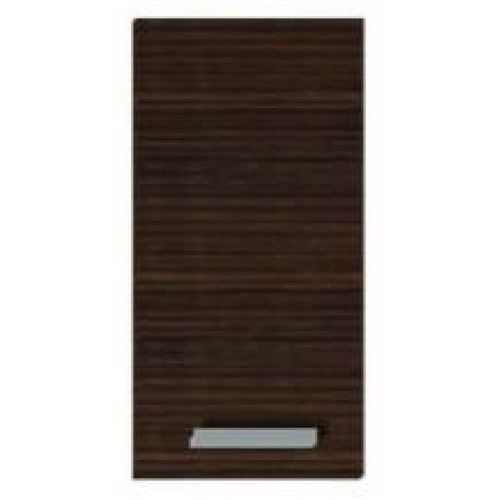 Jika CUBITO dvierka 32x64cm typ B wenge 491812 Jika CUBITO dvierka 32x64cm typ B wenge 491812