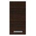 Jika CUBITO dvierka 32x64cm typ B wenge 491812