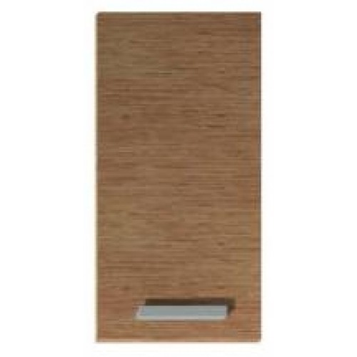 Jika CUBITO dvierka 32x64cm typ B fino 491812