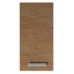 Jika CUBITO dvierka 32x64cm typ B fino 491812