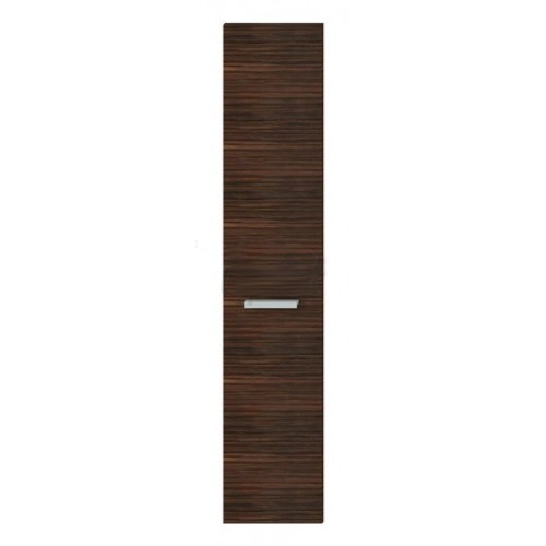 Jika CUBITO jednodielne dvere Pravé, wenge 491821