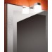 Jika ZRKADLA CLEAR vyhrievacie fólie 274x274mm, pre zrkadlá H4942811730001