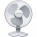 SENCOR SFE 3031 STOLNÝ VENTILÁTOR 40013009