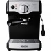SENCOR SES 9050 ESPRESSO 40014934