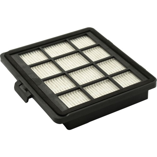 SENCOR SVX 020HF HEPA filter k SVC 730 40016860 SENCOR SVX 020HF HEPA filter k SVC 730 40016860
