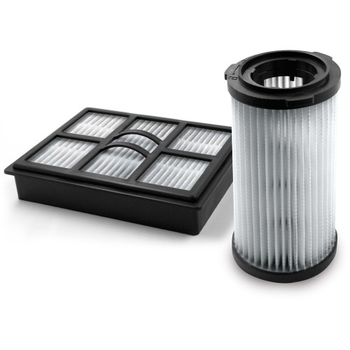 SENCOR SVX 005HF HEPA filter k SVC 900 40017096