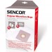 SENCOR SVC 660/670 VRECKO MICRO 5ks 40017816