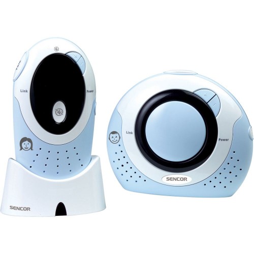 SENCOR SBM 1600 detská pestúnka 40017926