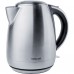 SENCOR SWK 1755 kanvica 40020107