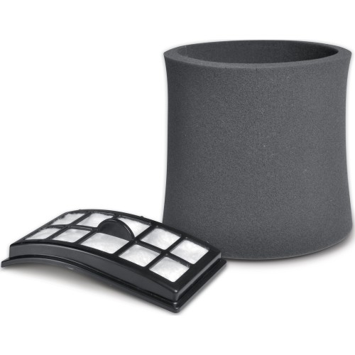 SENCOR SVX 030 sada filtrov k SVC 3001 40021704 SENCOR SVX 030 sada filtrov k SVC 3001 40021704