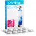 SODASTREAM Čistiace tablety pre fľaše 40023154