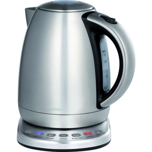SENCOR SWK 1900 kanvica 40023529
