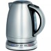 SENCOR SWK 1900 kanvica 40023529