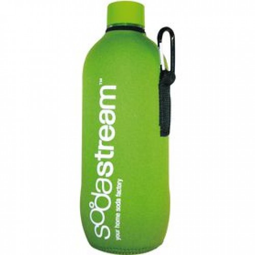 Termoobal na 1 l fľaše SODASTREAM Termoobal na 1 l fľaše SODASTREAM