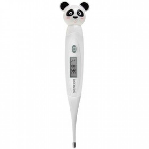 SENCOR SBT 133PA digitálny telesný teplomer 40026683
