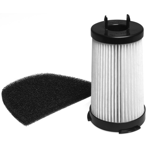 SENCOR SVX 010HF HEPA filter k SVC 6300 40026728 SENCOR SVX 010HF HEPA filter k SVC 6300 40026728