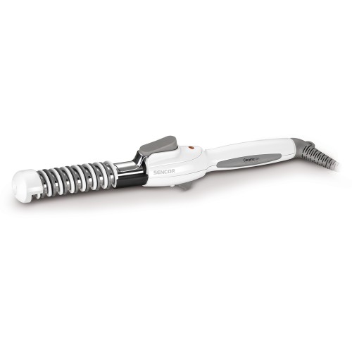 SENCOR SHS 7780WH teplovzdušná kulma 40028180 SENCOR SHS 7780WH teplovzdušná kulma 40028180