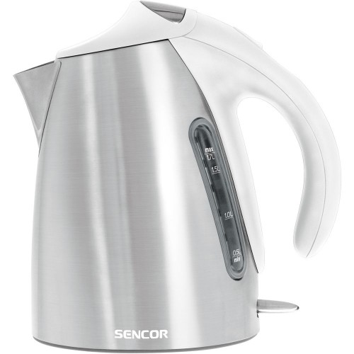 SENCOR SWK 1731WH kanvica 40030877 SENCOR SWK 1731WH kanvica 40030877