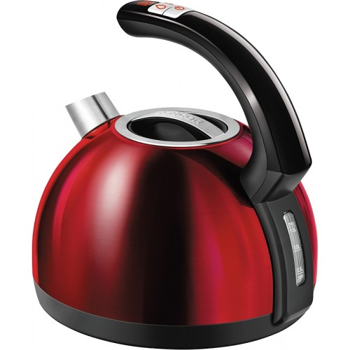 SENCOR SWK 1572RD kanvica 40030905